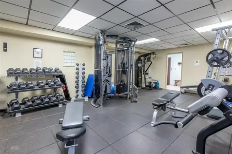 1201 S Ocean Drive Hollywood FL 33019