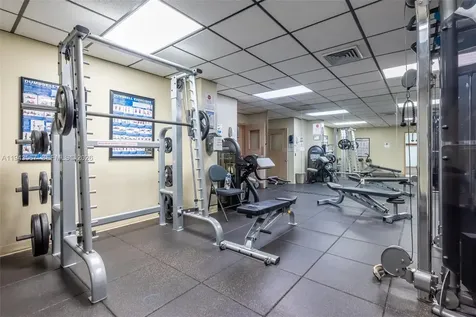 1201 S Ocean Drive Hollywood FL 33019