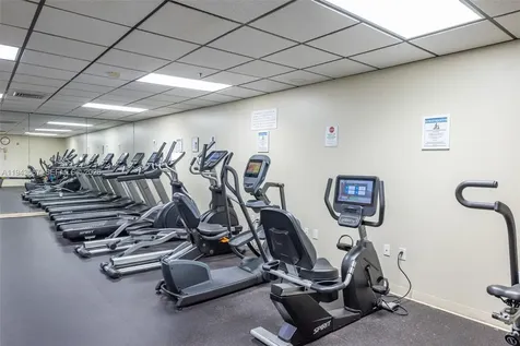 1201 S Ocean Drive Hollywood FL 33019