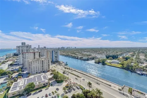 1201 S Ocean Drive Hollywood FL 33019
