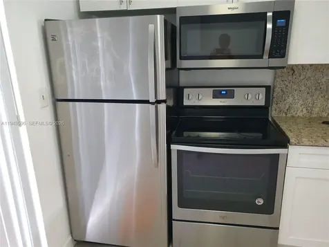 1921 SW 107th Avenue Miami FL 33165