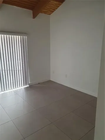 1921 SW 107th Avenue Miami FL 33165