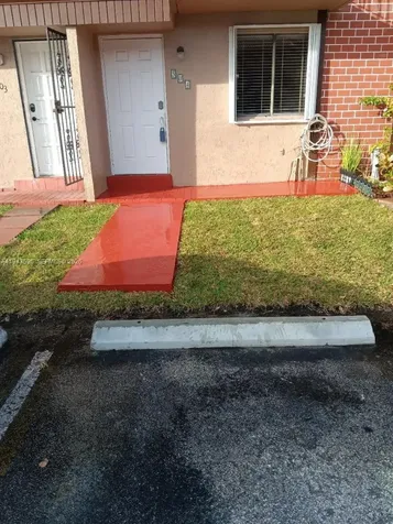 1921 SW 107th Avenue Miami FL 33165