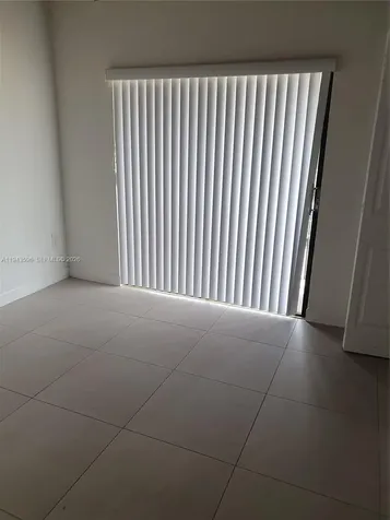 1921 SW 107th Avenue Miami FL 33165