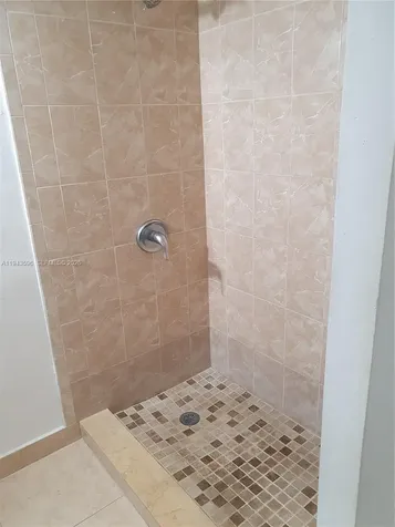 1921 SW 107th Avenue Miami FL 33165