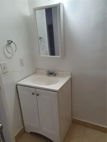 1921 SW 107th Avenue Miami FL 33165