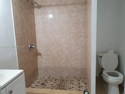 1921 SW 107th Avenue Miami FL 33165
