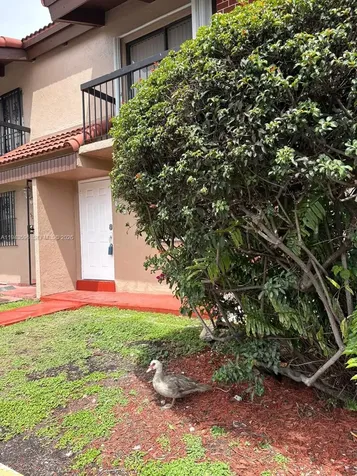 1921 SW 107th Avenue Miami FL 33165