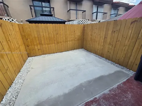 1921 SW 107th Avenue Miami FL 33165