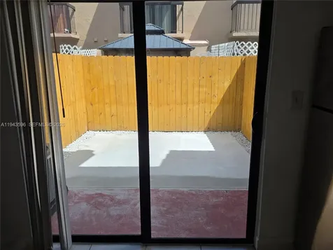 1921 SW 107th Avenue Miami FL 33165