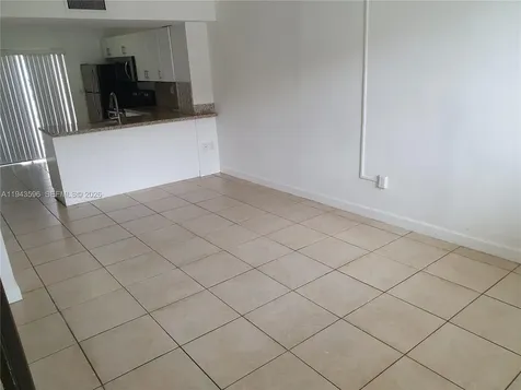 1921 SW 107th Avenue Miami FL 33165