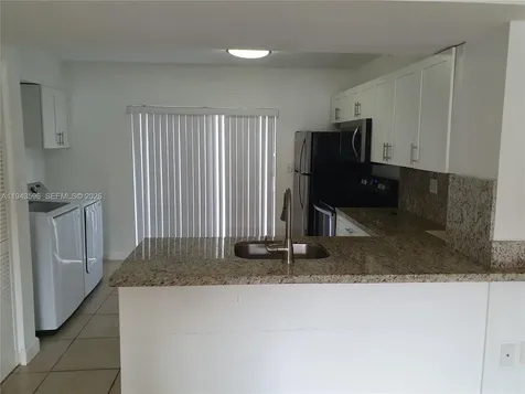 1921 SW 107th Avenue Miami FL 33165