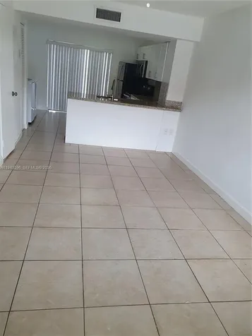 1921 SW 107th Avenue Miami FL 33165