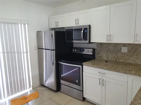 1921 SW 107th Avenue Miami FL 33165