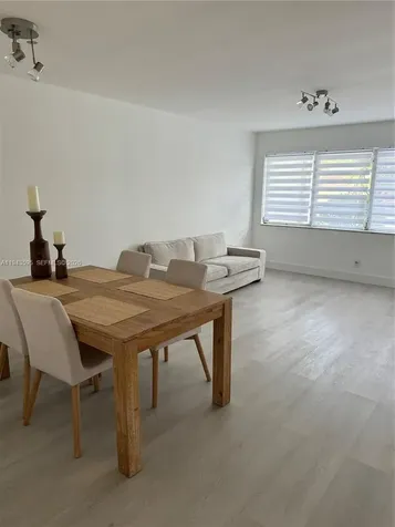 330 SE 2nd Street Hallandale Beach FL 33009