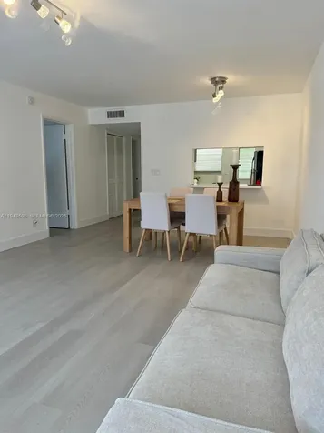 330 SE 2nd Street Hallandale Beach FL 33009