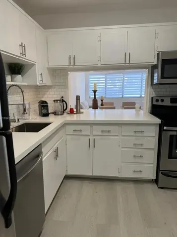 330 SE 2nd Street Hallandale Beach FL 33009