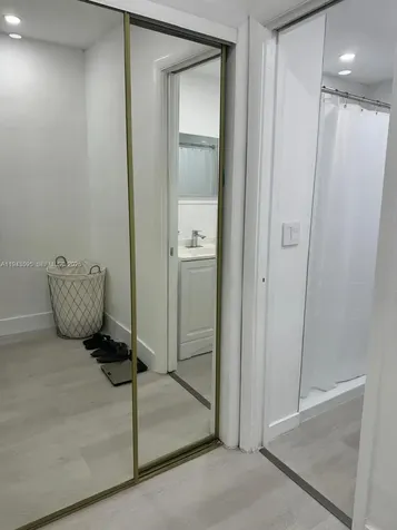 330 SE 2nd Street Hallandale Beach FL 33009