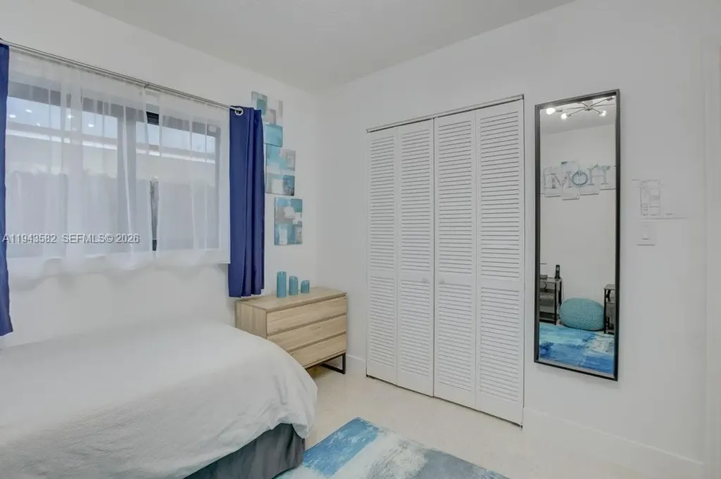 1700 SW 20th Street Fort Lauderdale FL 33315