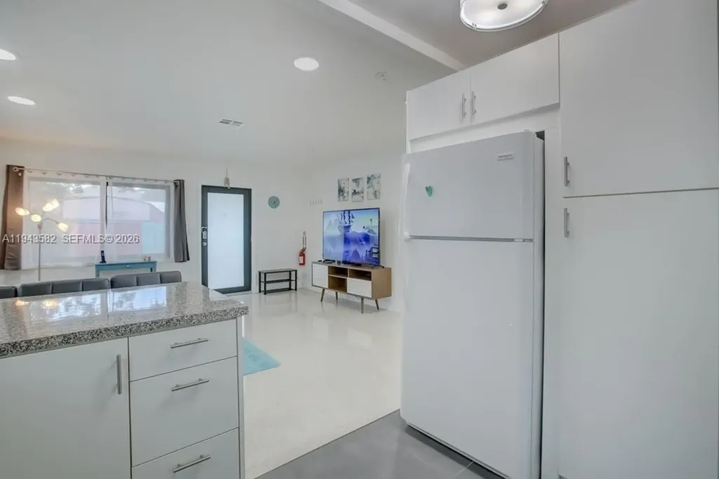 1700 SW 20th Street Fort Lauderdale FL 33315