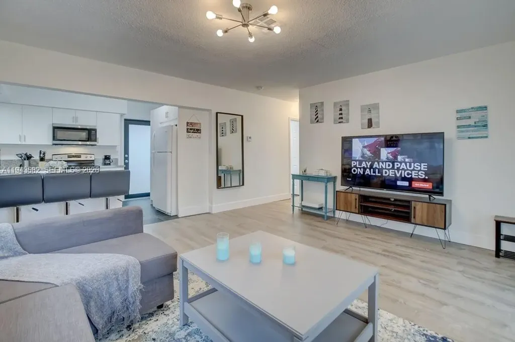 1700 SW 20th Street Fort Lauderdale FL 33315