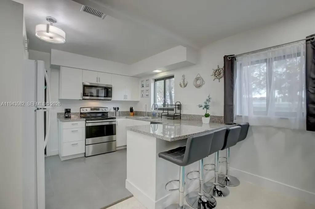 1700 SW 20th Street Fort Lauderdale FL 33315