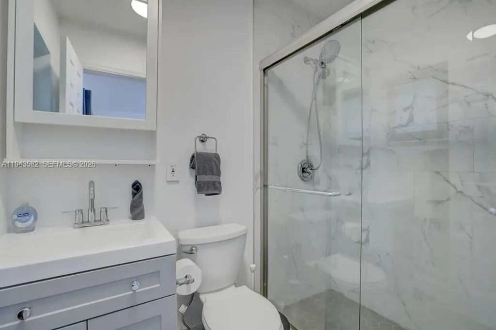 1700 SW 20th Street Fort Lauderdale FL 33315