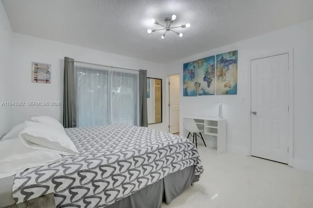 1700 SW 20th Street Fort Lauderdale FL 33315