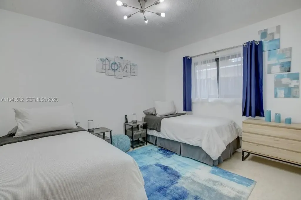 1700 SW 20th Street Fort Lauderdale FL 33315