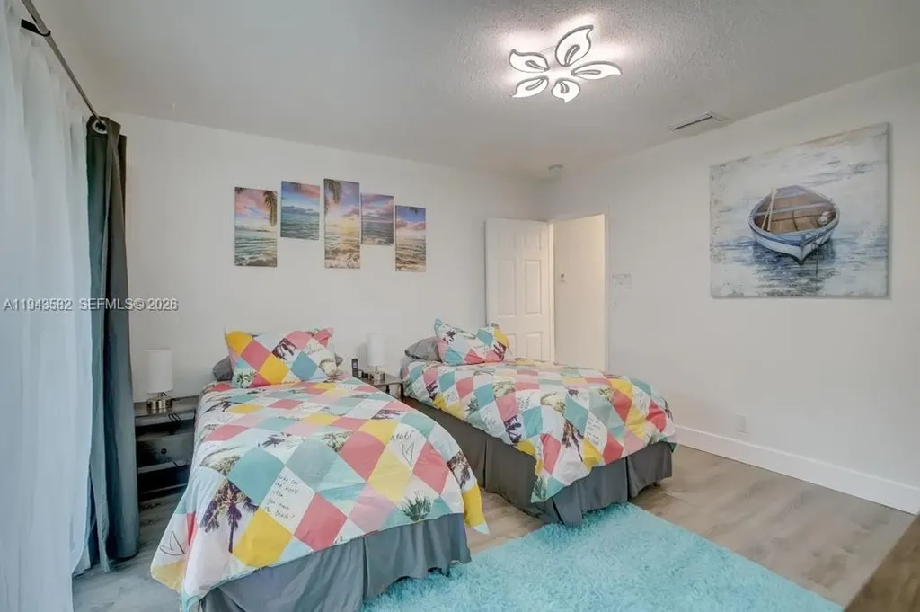 1700 SW 20th Street Fort Lauderdale FL 33315