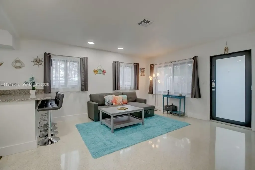 1700 SW 20th Street Fort Lauderdale FL 33315