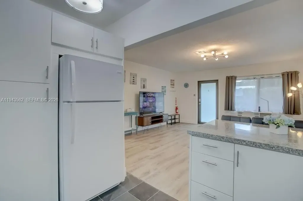 1700 SW 20th Street Fort Lauderdale FL 33315