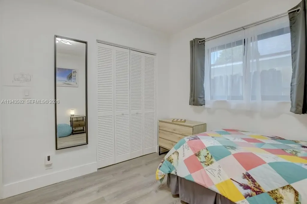 1700 SW 20th Street Fort Lauderdale FL 33315