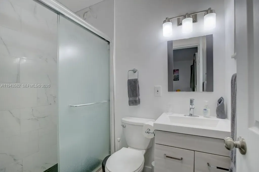 1700 SW 20th Street Fort Lauderdale FL 33315