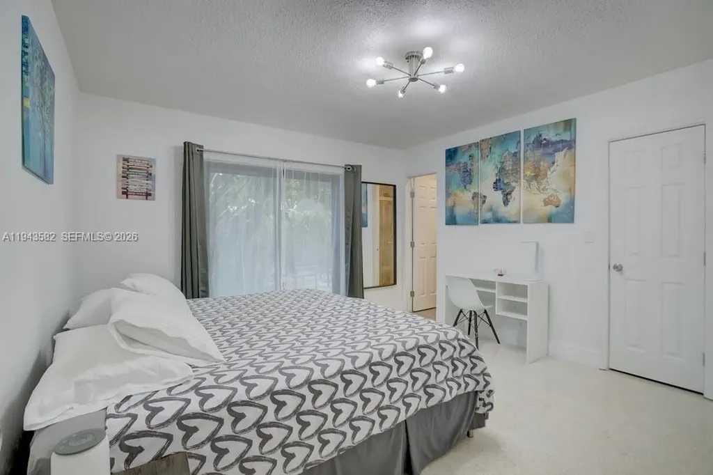 1700 SW 20th Street Fort Lauderdale FL 33315