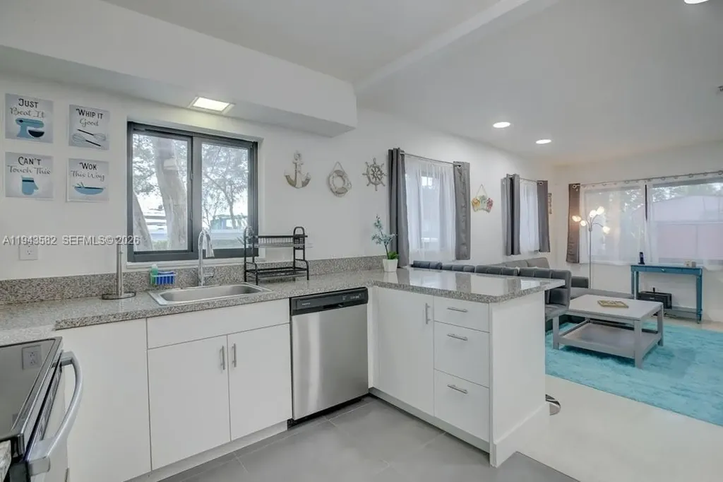 1700 SW 20th Street Fort Lauderdale FL 33315