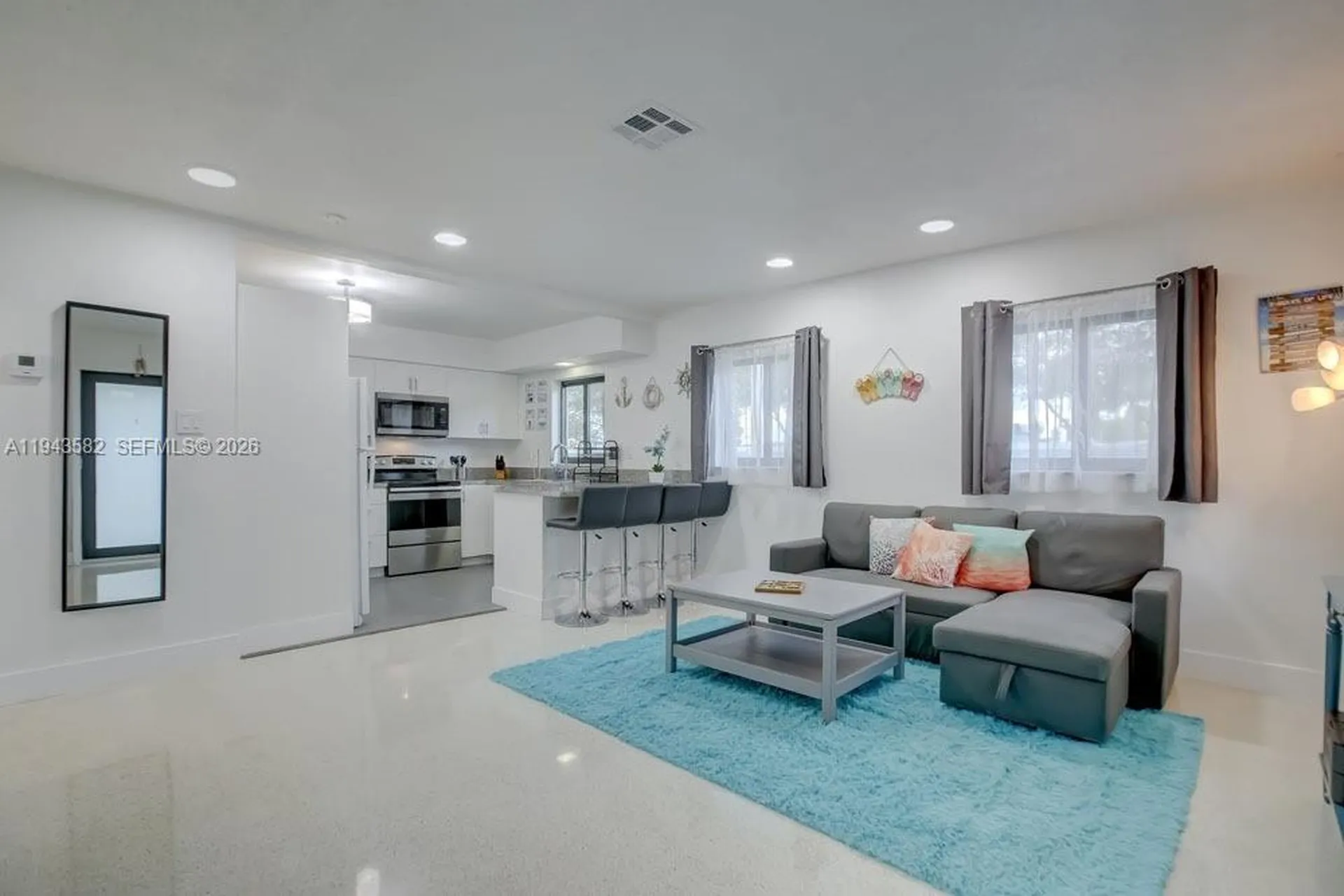 1700 SW 20th Street Fort Lauderdale FL 33315
