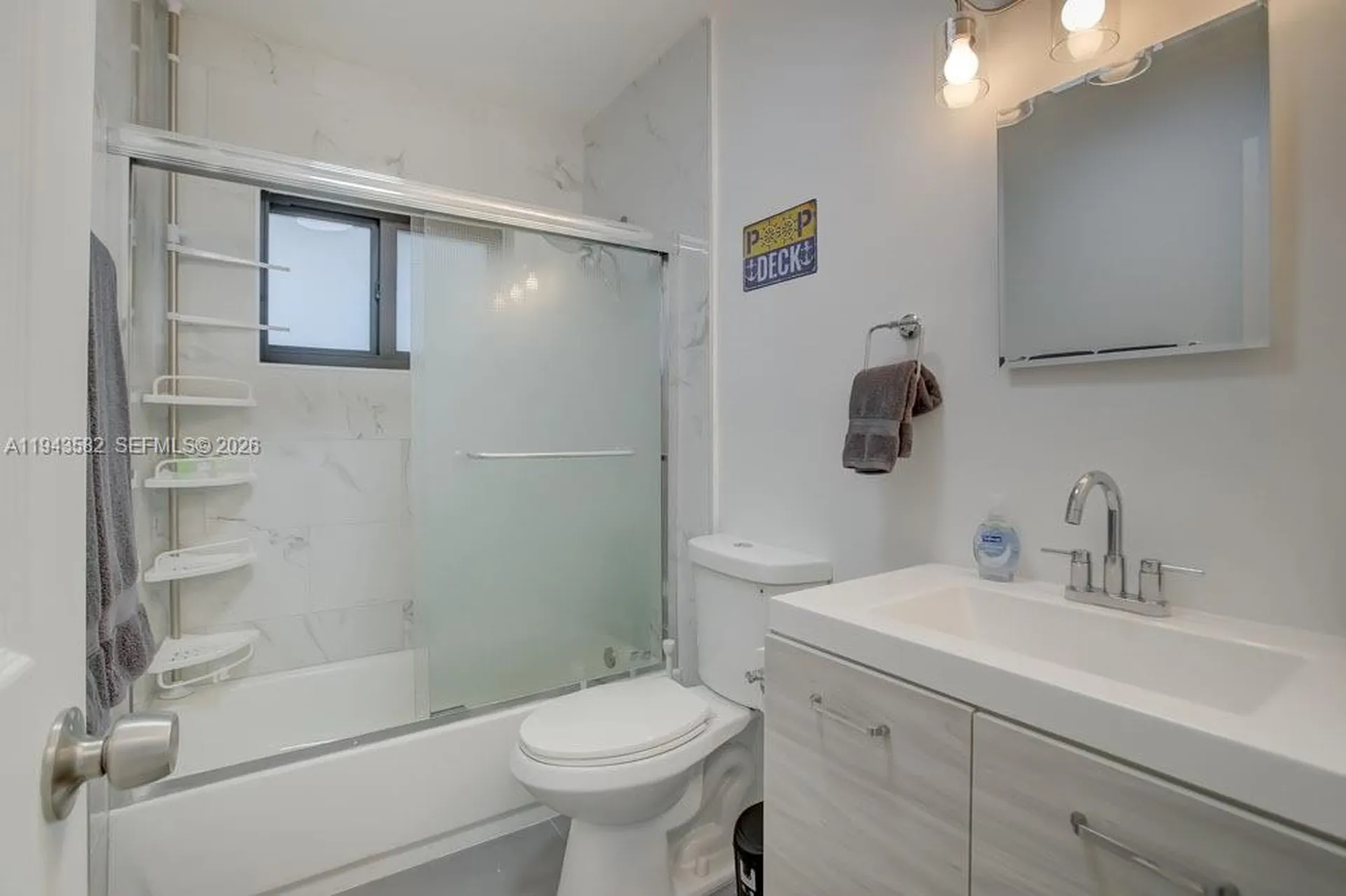 1700 SW 20th Street Fort Lauderdale FL 33315