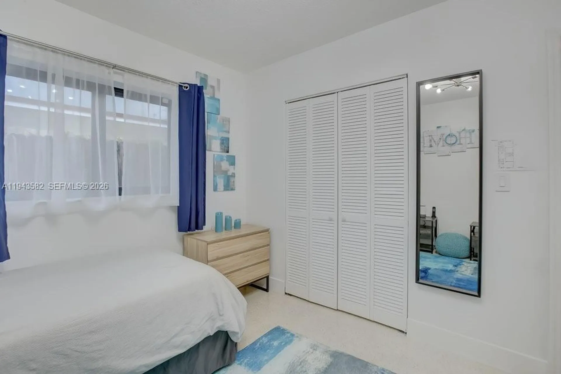 1700 SW 20th Street Fort Lauderdale FL 33315