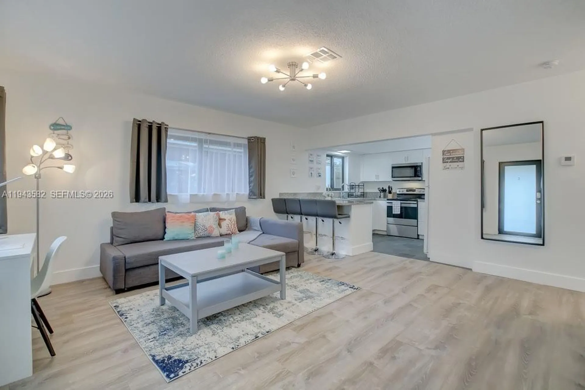 1700 SW 20th Street Fort Lauderdale FL 33315