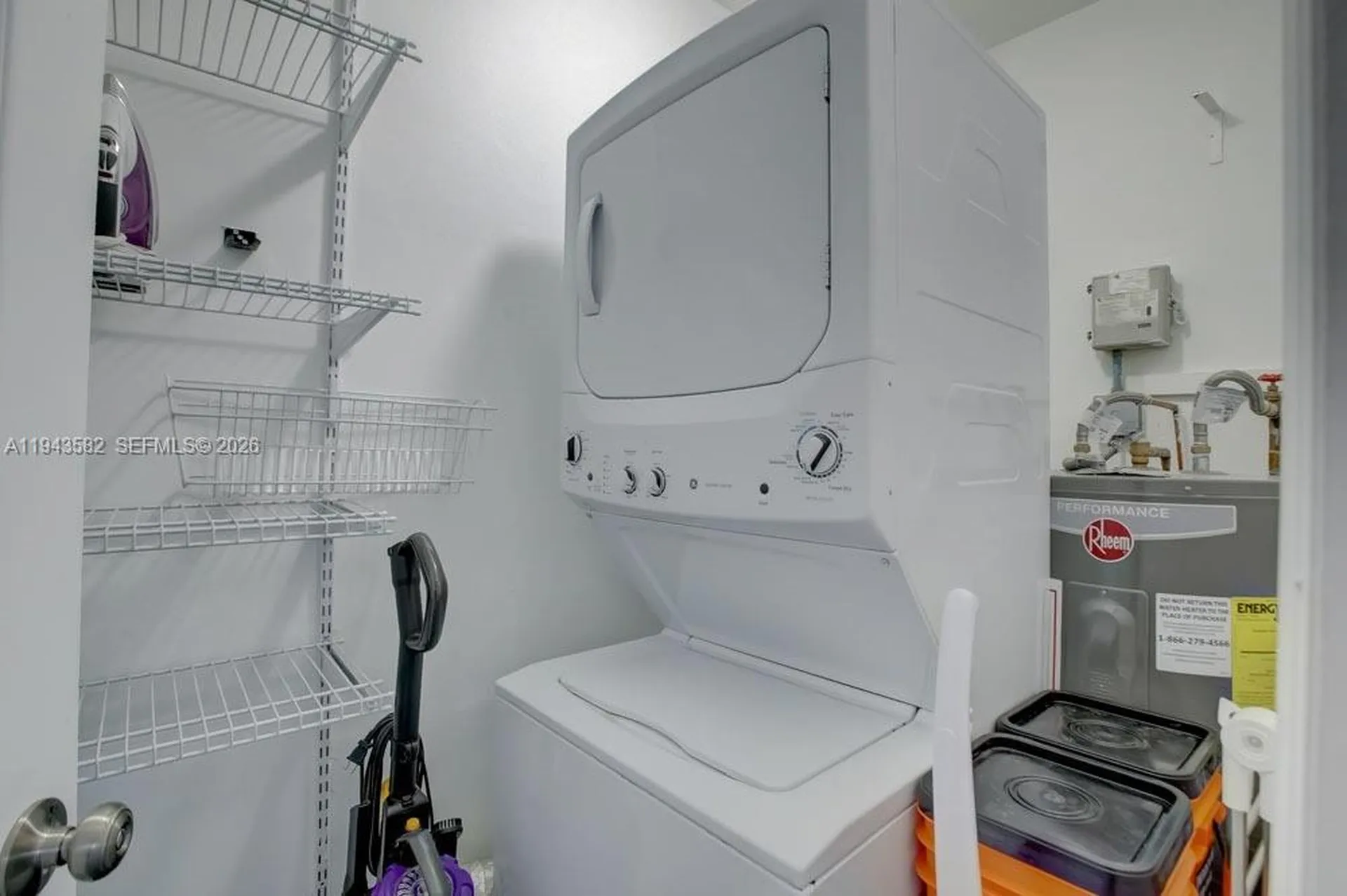 1700 SW 20th Street Fort Lauderdale FL 33315