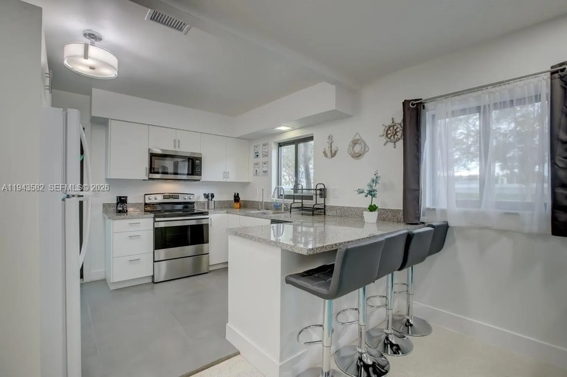 1700 SW 20th Street Fort Lauderdale FL 33315