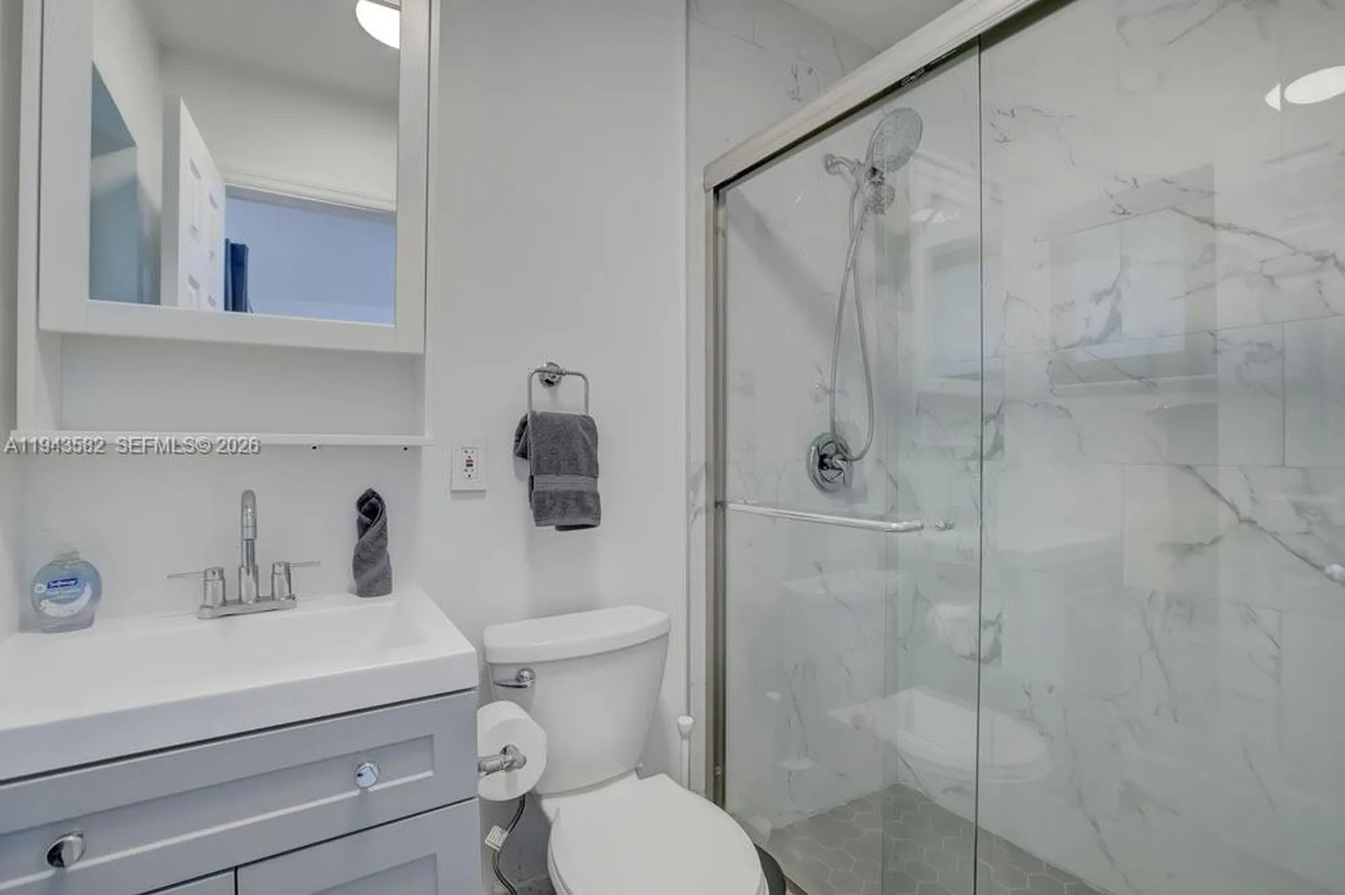 1700 SW 20th Street Fort Lauderdale FL 33315