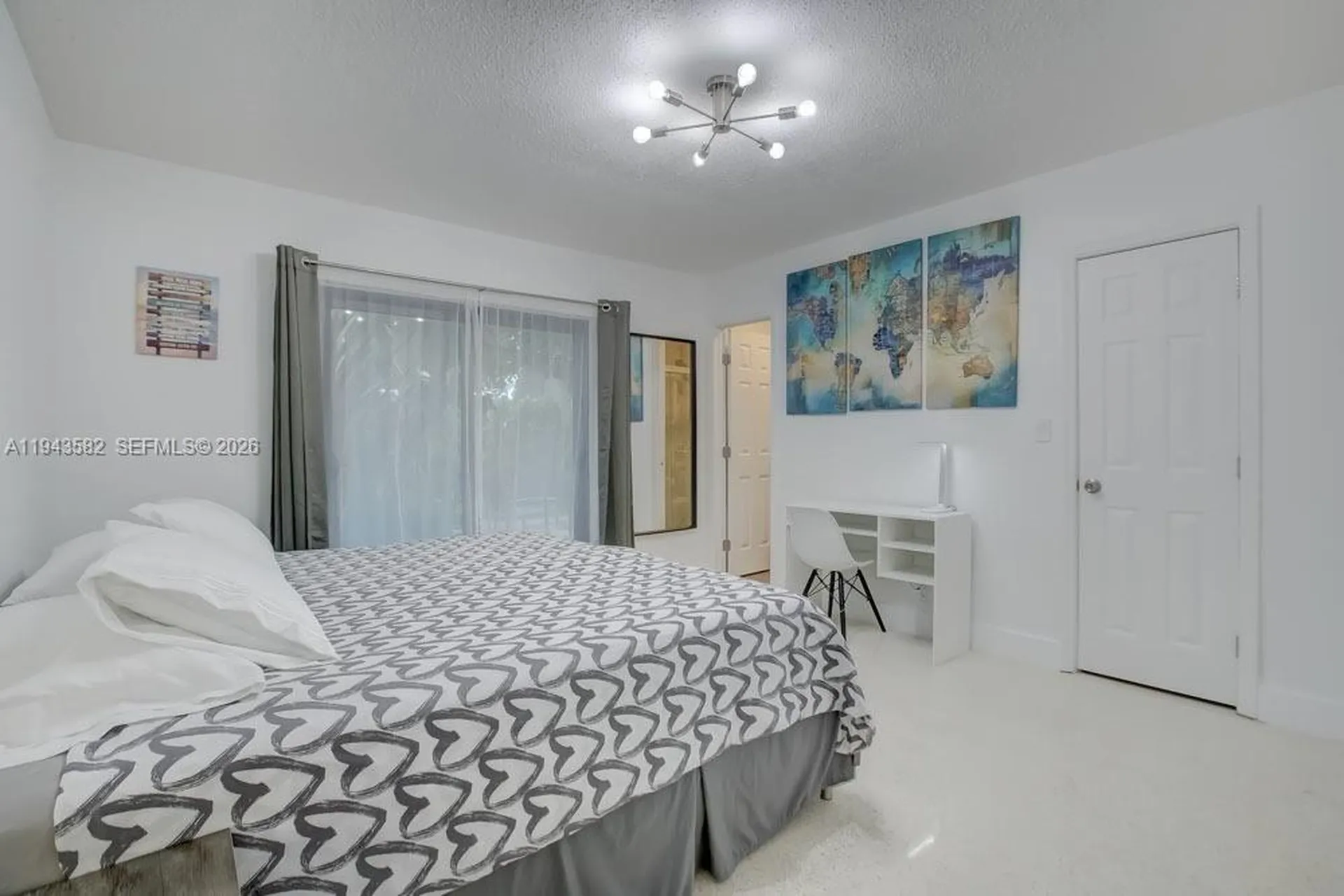 1700 SW 20th Street Fort Lauderdale FL 33315