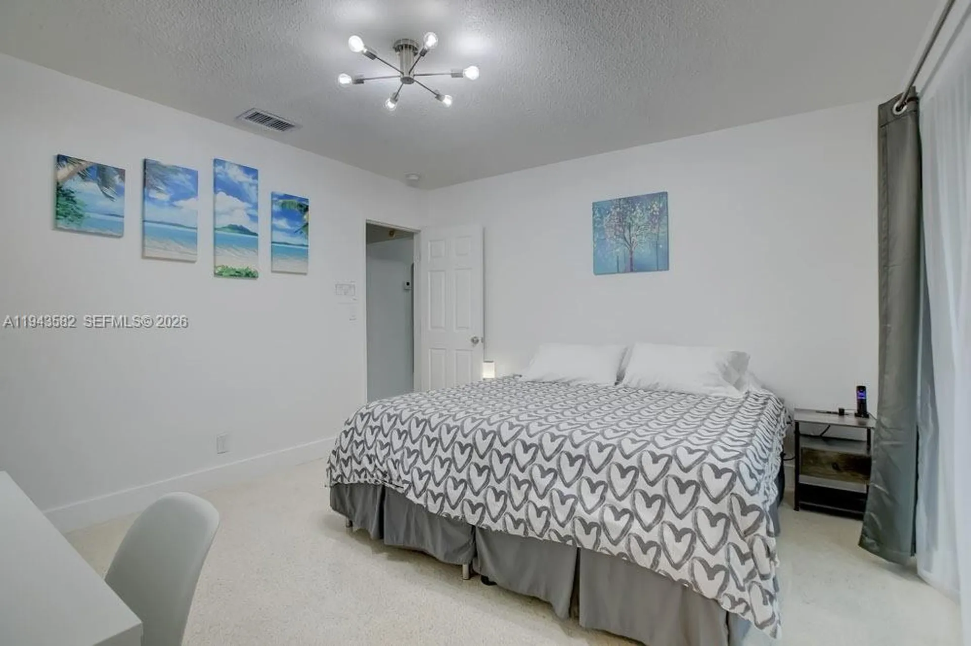 1700 SW 20th Street Fort Lauderdale FL 33315