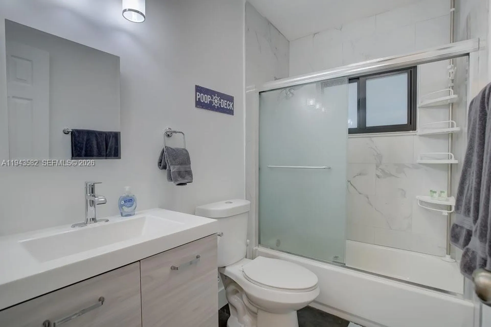 1700 SW 20th Street Fort Lauderdale FL 33315
