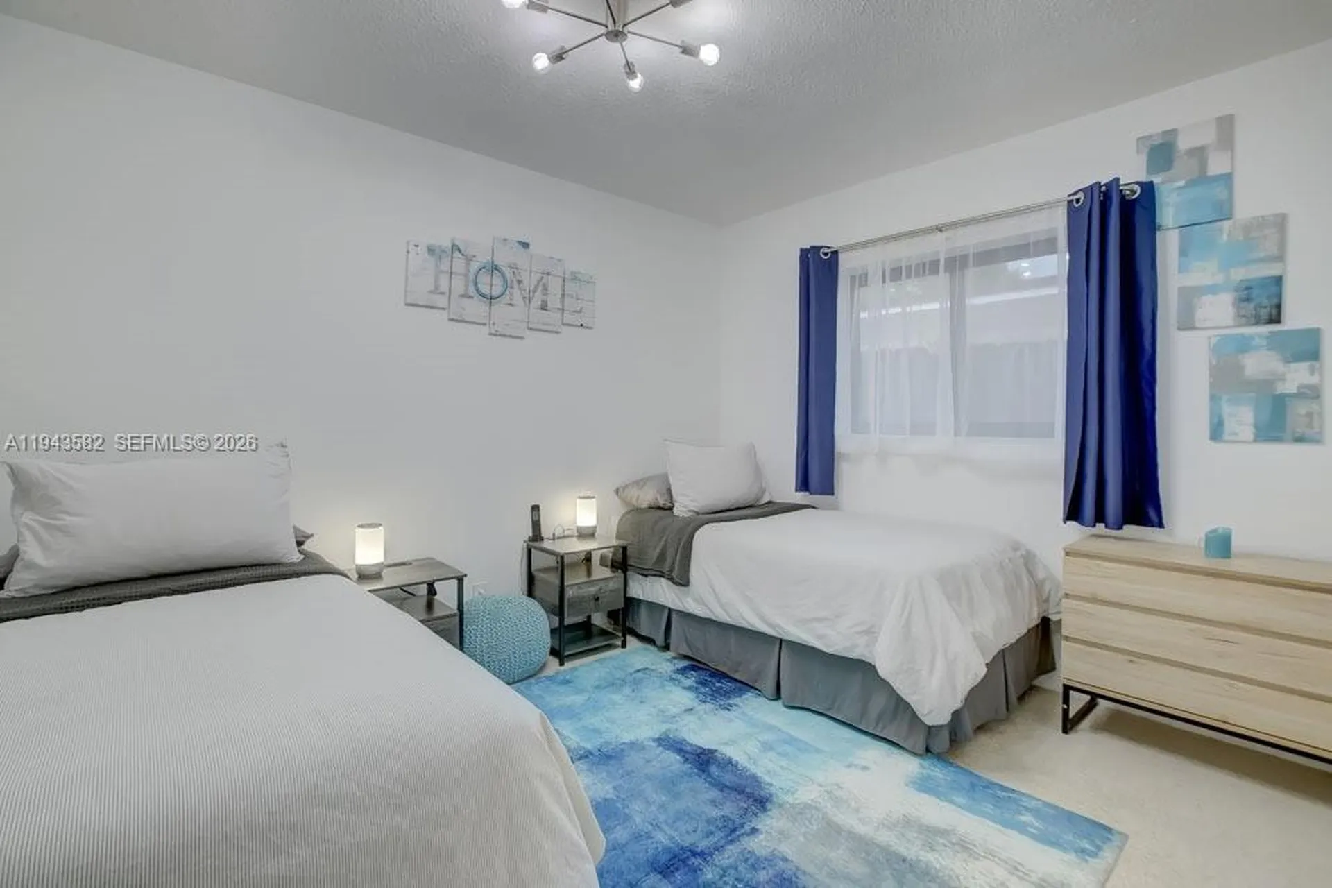 1700 SW 20th Street Fort Lauderdale FL 33315