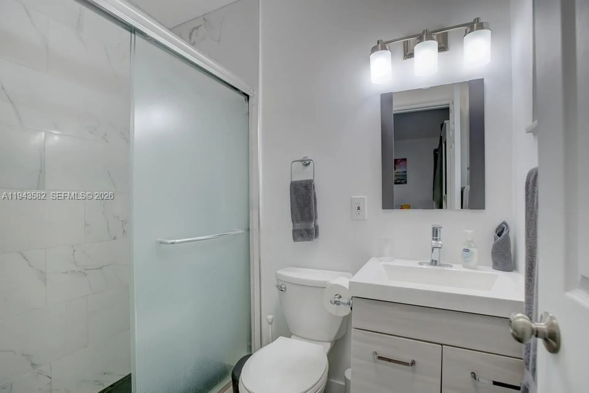 1700 SW 20th Street Fort Lauderdale FL 33315
