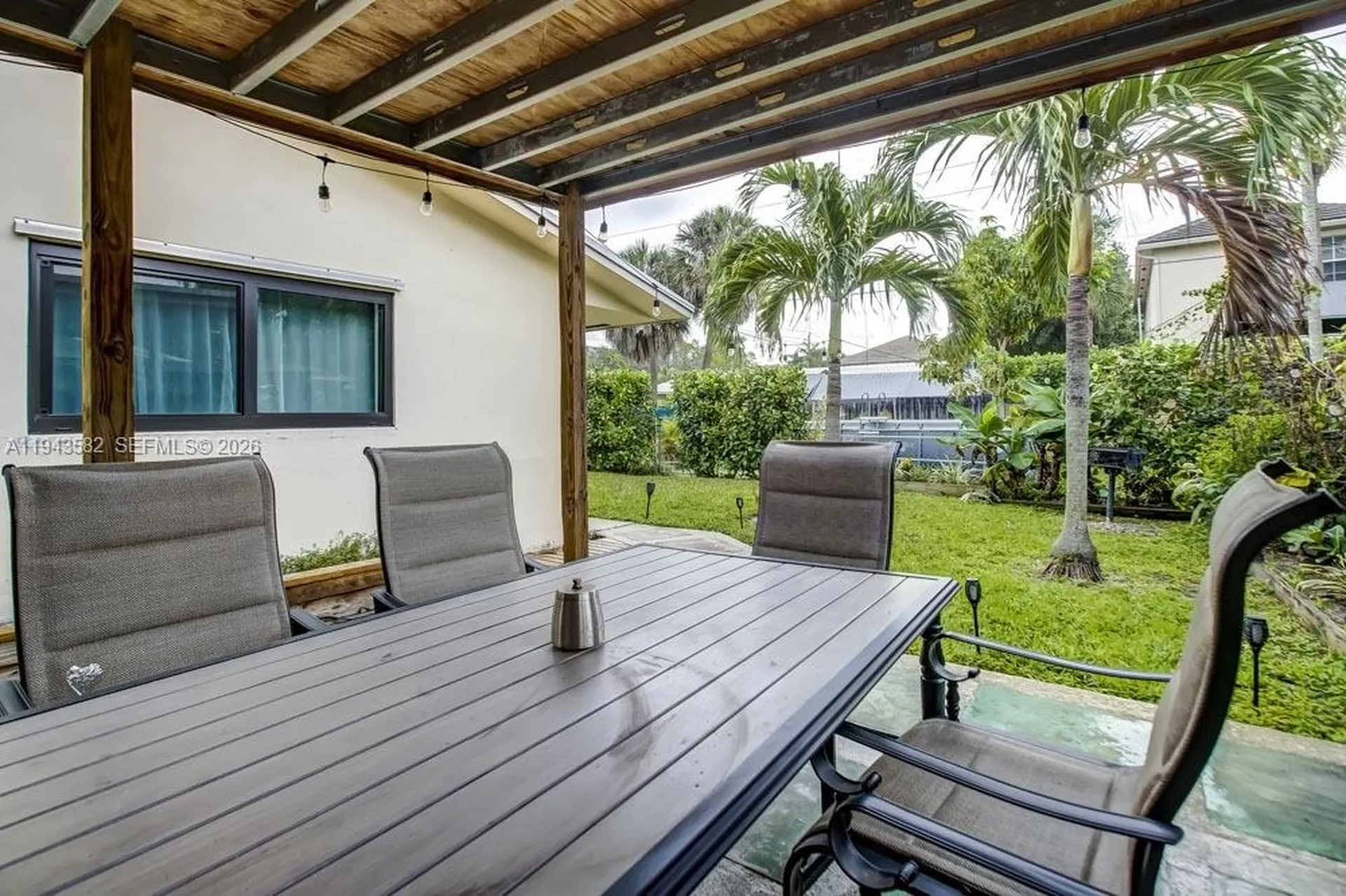 1700 SW 20th Street Fort Lauderdale FL 33315