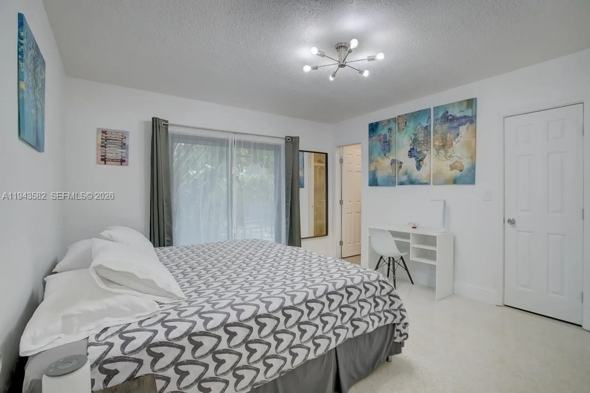 1700 SW 20th Street Fort Lauderdale FL 33315